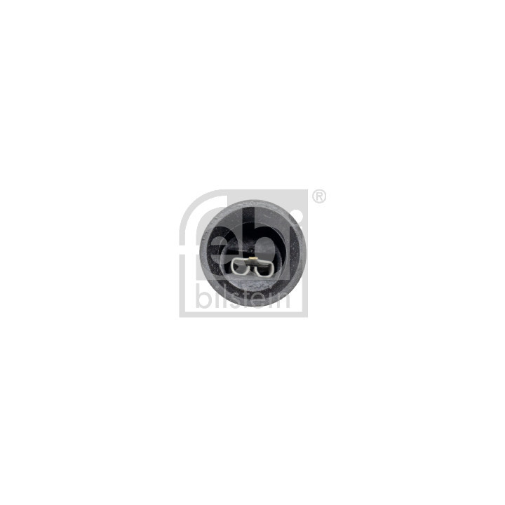 Sonda lambda FEBI BILSTEIN 175963