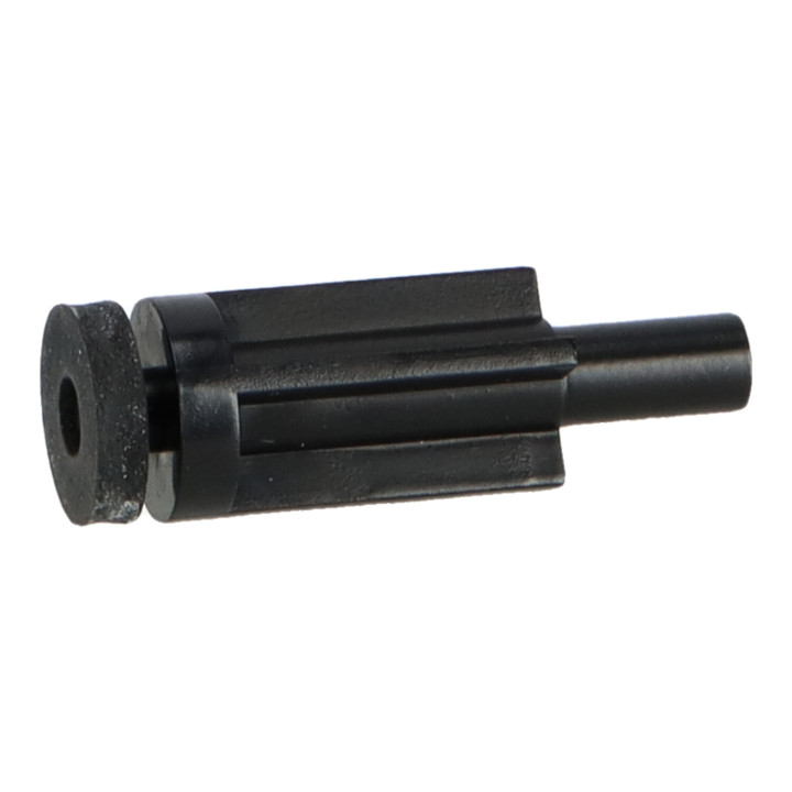 Plug Volvo (1308558)
