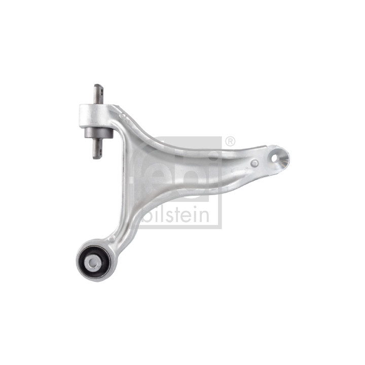 Wahacz zawieszenia koła FEBI BILSTEIN 32512