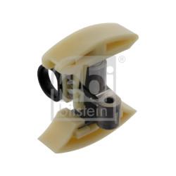 Napinacz łańcucha rozrządu FEBI BILSTEIN 32449