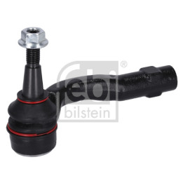 Końcówka drążka kierowniczego poprzecznego FEBI BILSTEIN 180388