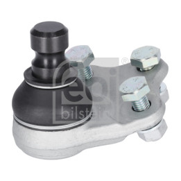Sworzeń wahacza FEBI BILSTEIN 38912