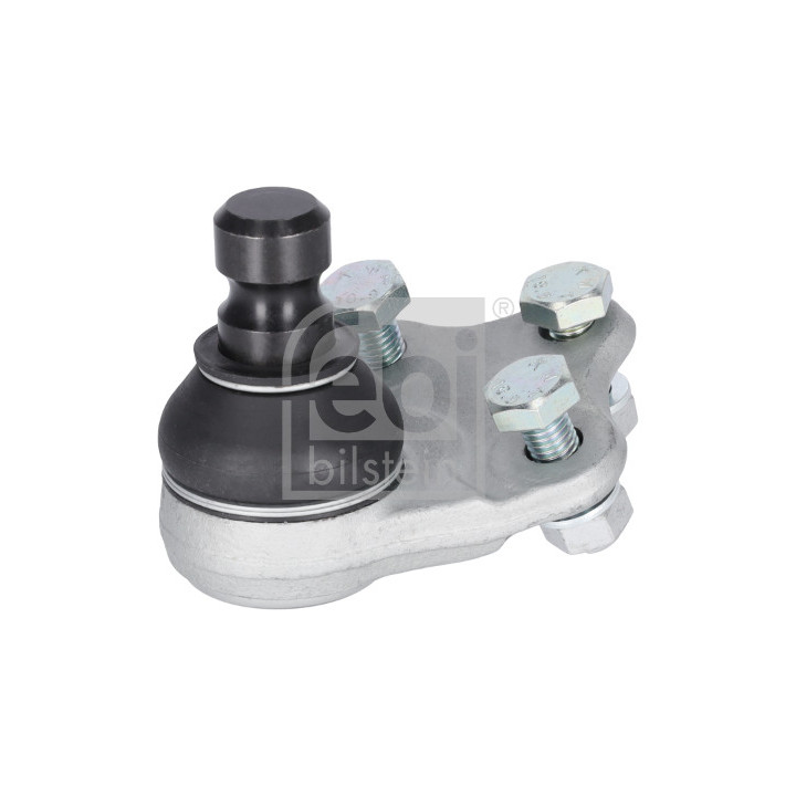 Sworzeń wahacza FEBI BILSTEIN 38912