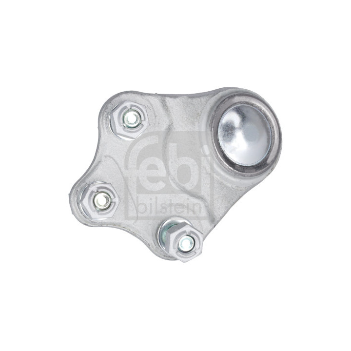 Sworzeń wahacza FEBI BILSTEIN 38912