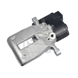 Zacisk hamulca FEBI BILSTEIN 183208
