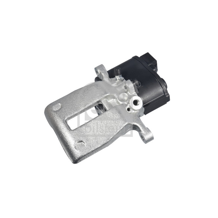 Zacisk hamulca FEBI BILSTEIN 183208