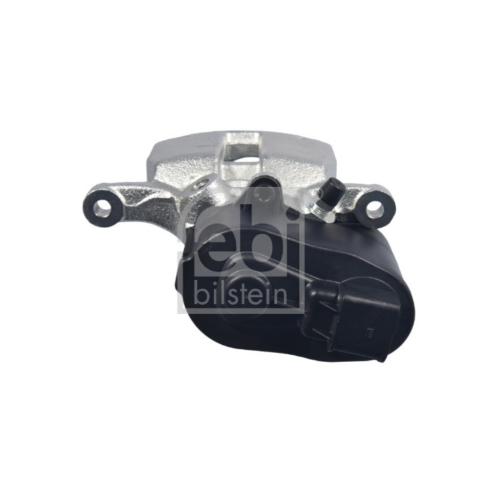 Zacisk hamulca FEBI BILSTEIN 183208