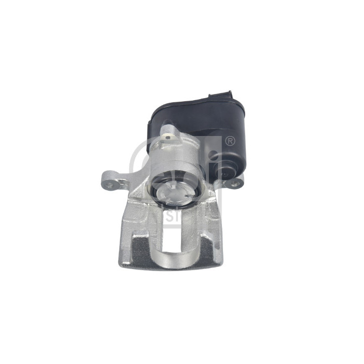 Zacisk hamulca FEBI BILSTEIN 183208