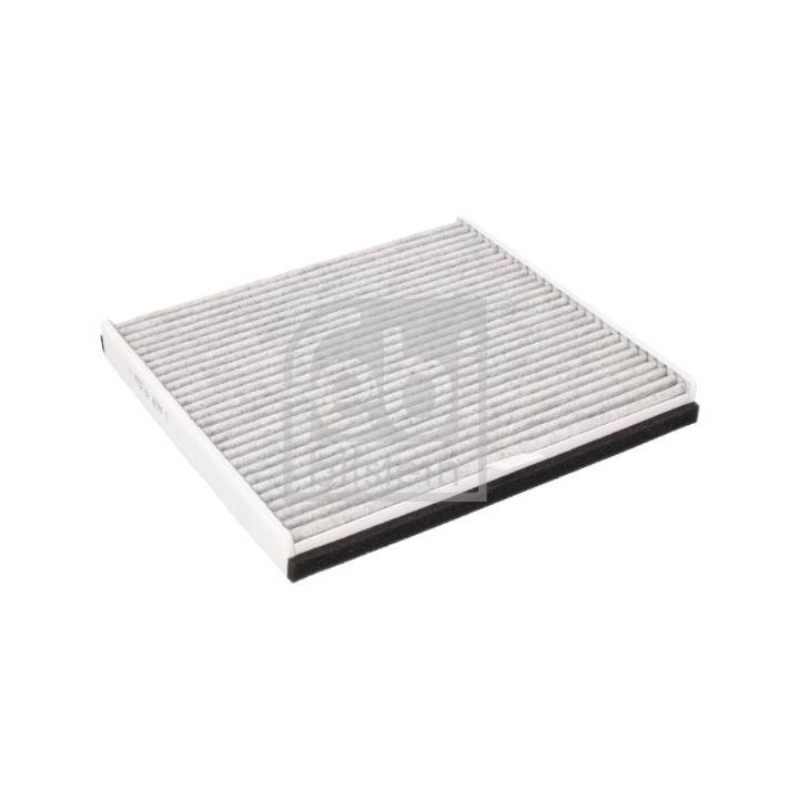 Filtr kabinowy FEBI BILSTEIN 21289