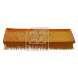 Filtr powietrza FEBI BILSTEIN 31306