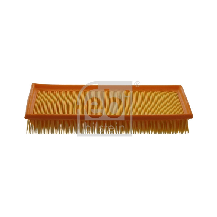 Filtr powietrza FEBI BILSTEIN 31306