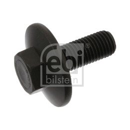 Śruba koła pasowego FEBI BILSTEIN 40754