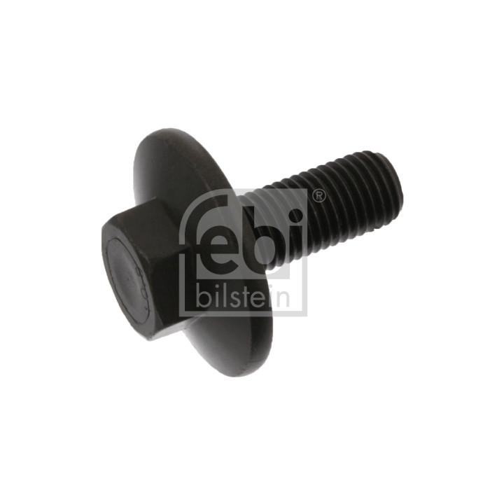 Śruba koła pasowego FEBI BILSTEIN 40754
