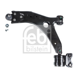 Wahacz zawieszenia koła FEBI BILSTEIN 28095