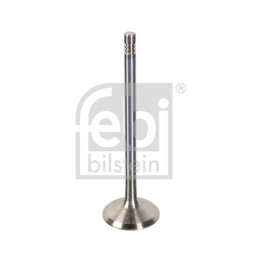 Zawór dolotowy FEBI BILSTEIN 180481