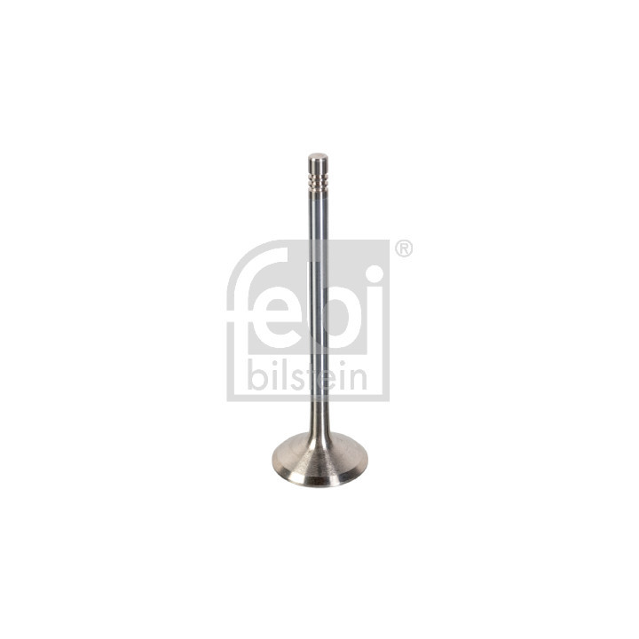 Zawór dolotowy FEBI BILSTEIN 180481