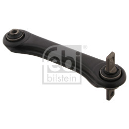 Wahacz zawieszenia koła FEBI BILSTEIN 29379