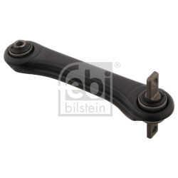 Wahacz zawieszenia koła FEBI BILSTEIN 29379
