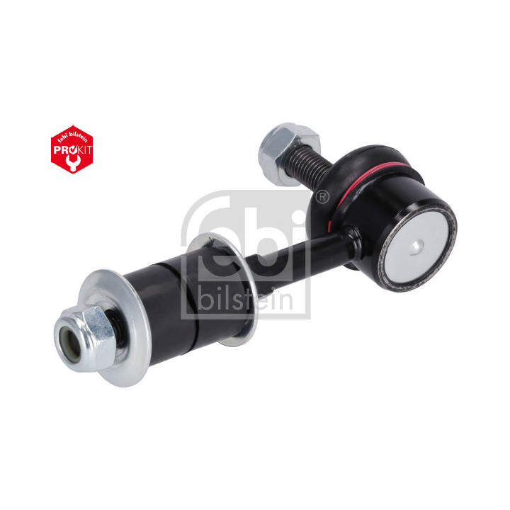 Łącznik drążka stabilizatora FEBI BILSTEIN 26867