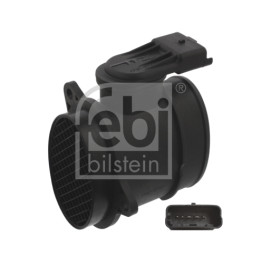Przepływomierz masowy powietrza FEBI BILSTEIN 37300