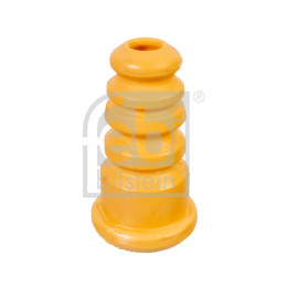 Odbój amortyzatora FEBI BILSTEIN 172245