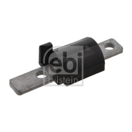 Ogranicznik skrętu FEBI BILSTEIN 29617
