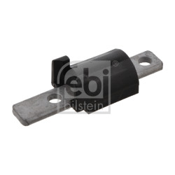 Ogranicznik skrętu FEBI BILSTEIN 29617
