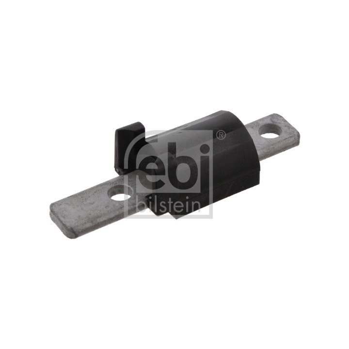 Ogranicznik skrętu FEBI BILSTEIN 29617