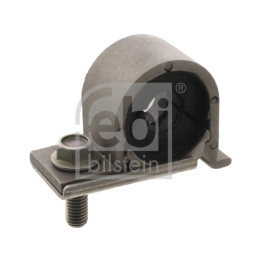 Zestaw łożysk, stabilizator FEBI BILSTEIN 39333