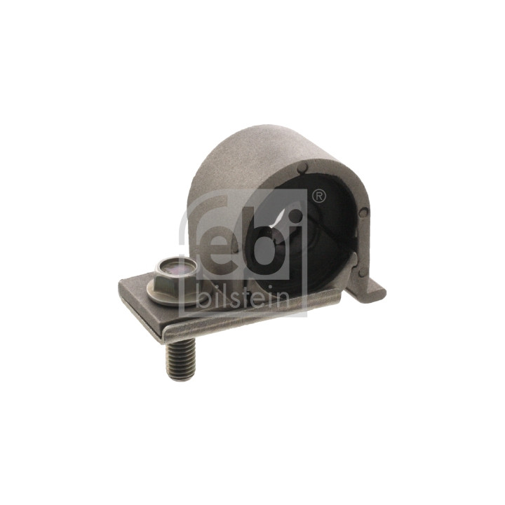 Zestaw łożysk, stabilizator FEBI BILSTEIN 39333