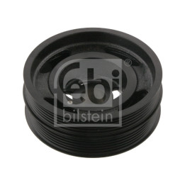Koło pasowe wału korbowego FEBI BILSTEIN 32215