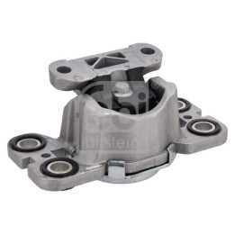 Poduszka silnika FEBI BILSTEIN 1000655