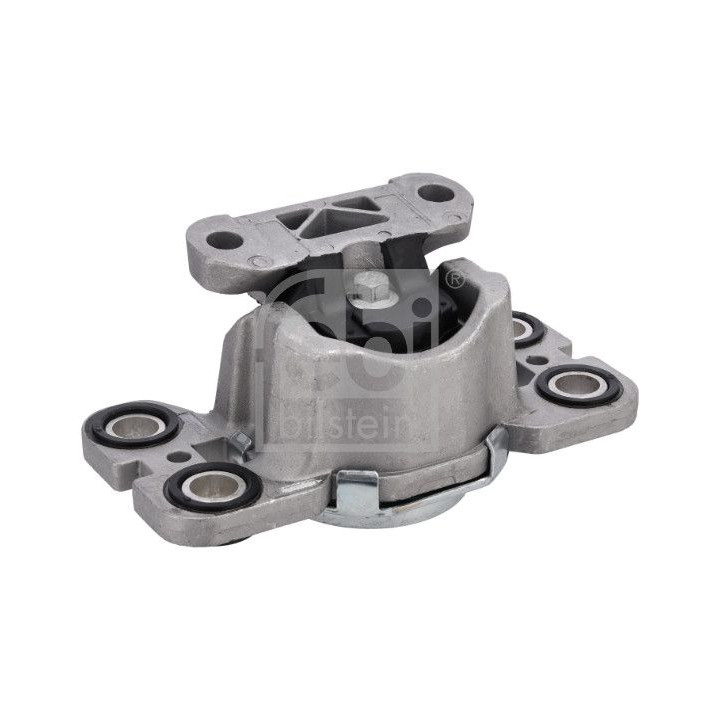 Poduszka silnika FEBI BILSTEIN 1000655