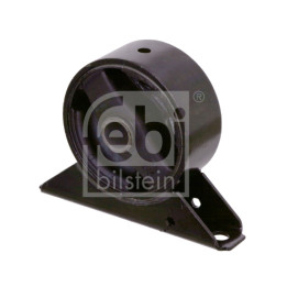 Poduszka skrzyni biegów FEBI BILSTEIN 22935