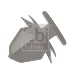 Spinka tapicerska FEBI BILSTEIN 100604