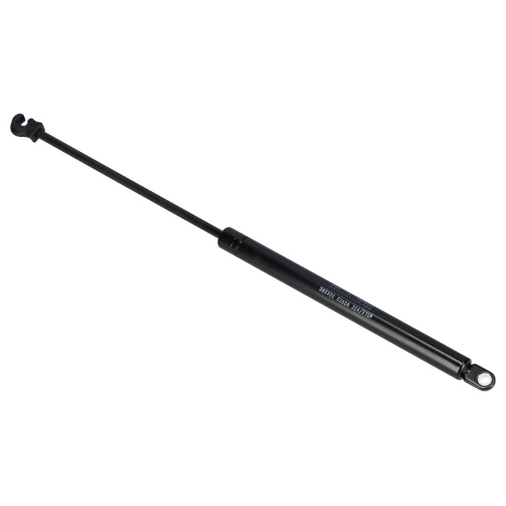 Gas spring Volvo (1334648)