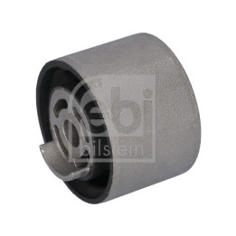 Tuleja silentblock zawieszenia FEBI BILSTEIN 181385