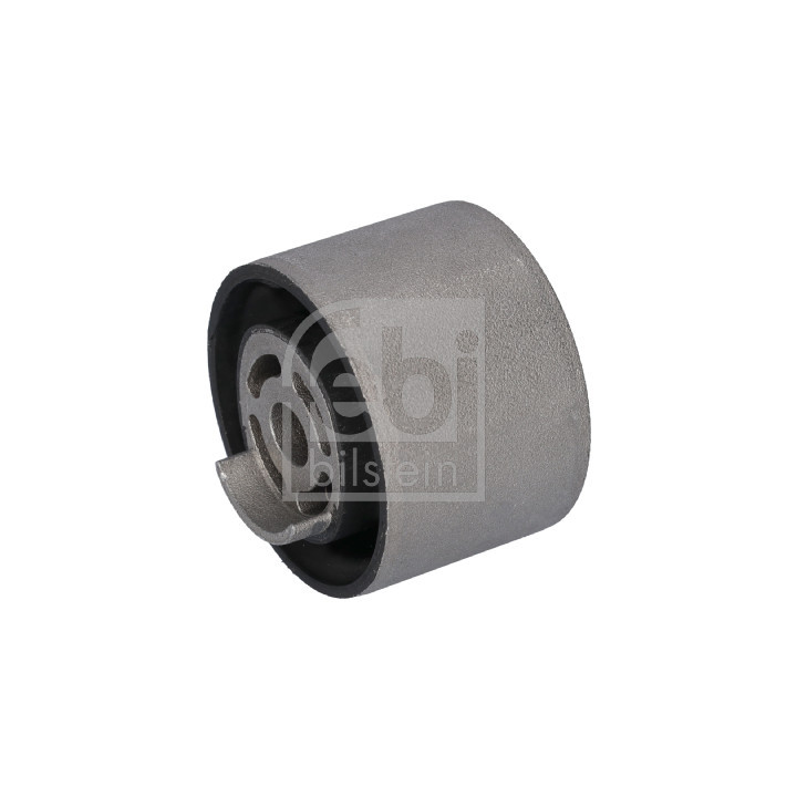 Tuleja silentblock zawieszenia FEBI BILSTEIN 181385
