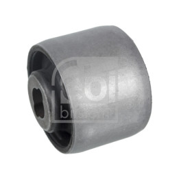 Tuleja Silentblock wahacza FEBI BILSTEIN 31267