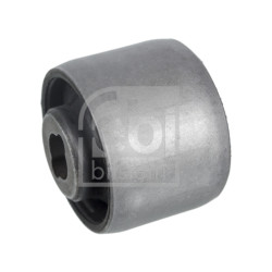 Tuleja Silentblock wahacza FEBI BILSTEIN 31267