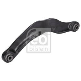 Wahacz zawieszenia koła FEBI BILSTEIN 184448