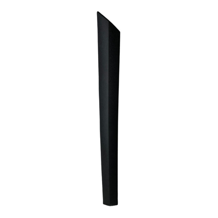 Trim moulding Volvo (30678134)