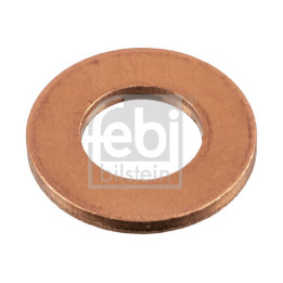 Uszczelka korka spustu oleju FEBI BILSTEIN 33960