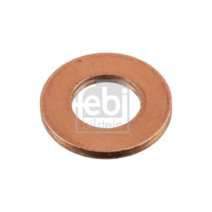 Uszczelka korka spustu oleju FEBI BILSTEIN 33960
