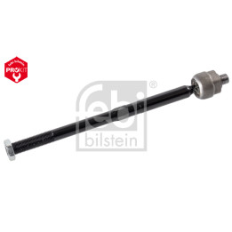 Drążek kierowniczy FEBI BILSTEIN 38814