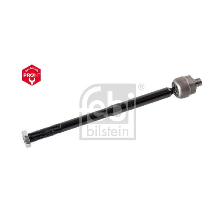 Drążek kierowniczy FEBI BILSTEIN 38814