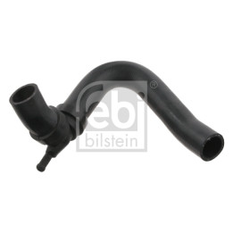 Przewód wąż układu chłodzenia FEBI BILSTEIN 33461
