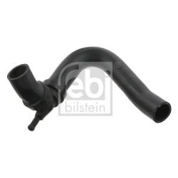 Przewód wąż układu chłodzenia FEBI BILSTEIN 33461
