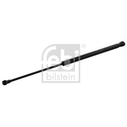 Sprężyna gazowa siłownik pokrywy bagażnika FEBI BILSTEIN 47120