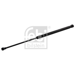 Sprężyna gazowa siłownik pokrywy bagażnika FEBI BILSTEIN 47120